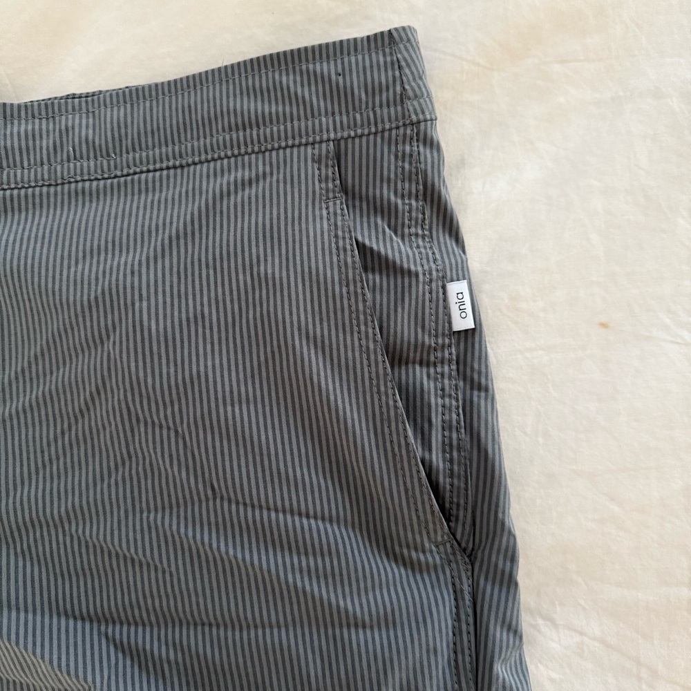 Onia Swim Trunks - Picture 2 of 9